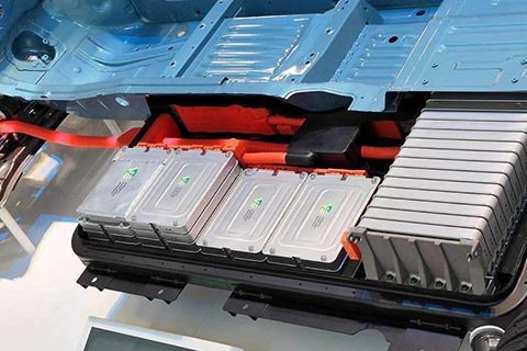 黔江高价铅酸蓄电池回收-上门回收钛酸锂电池-报废电池回收